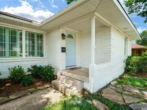 7119  Bennington Drive , Dallas Texas 75214