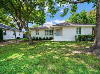 7119  Bennington Drive 