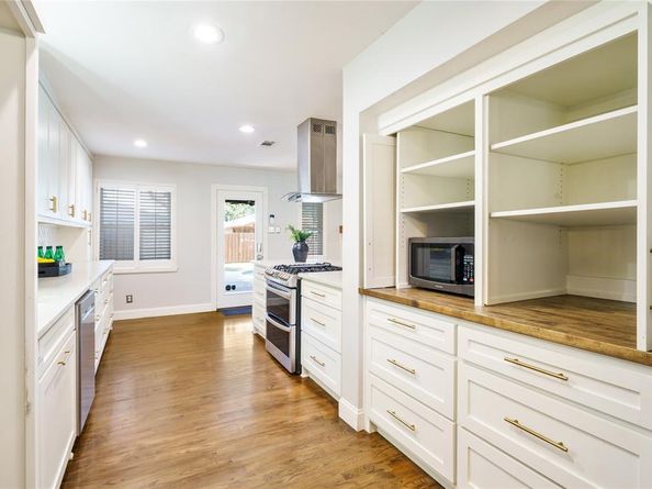 7119  Bennington Drive , Dallas Texas 75214
