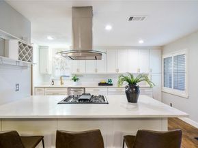 7119  Bennington Drive , Dallas Texas 75214