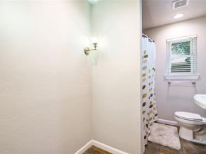 7119  Bennington Drive , Dallas Texas 75214