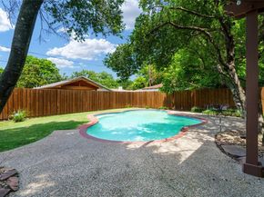 7119  Bennington Drive , Dallas Texas 75214
