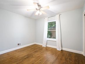 7119  Bennington Drive , Dallas Texas 75214