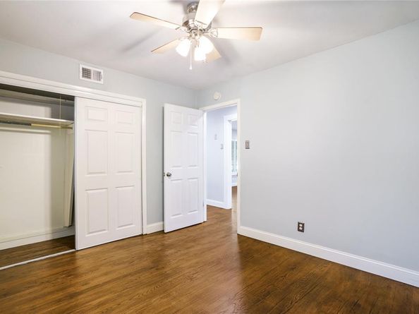 7119  Bennington Drive , Dallas Texas 75214