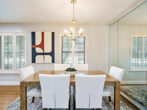 7119  Bennington Drive , Dallas Texas 75214