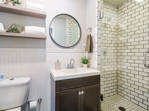 7119  Bennington Drive , Dallas Texas 75214