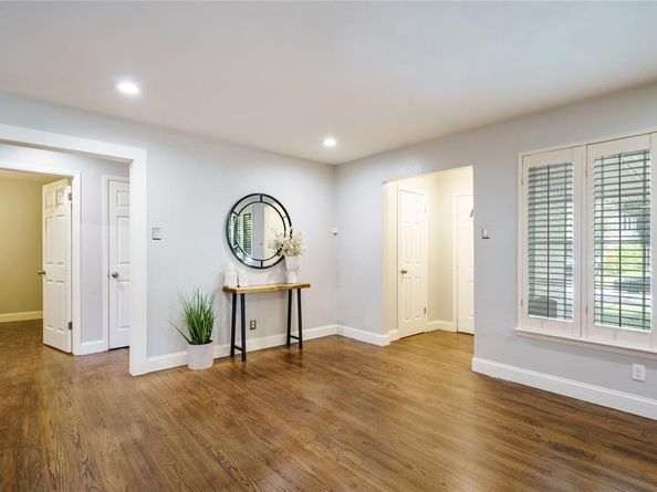 7119  Bennington Drive , Dallas Texas 75214