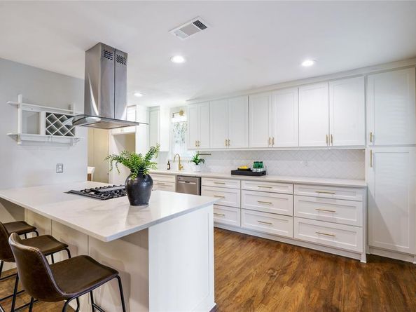 7119  Bennington Drive , Dallas Texas 75214