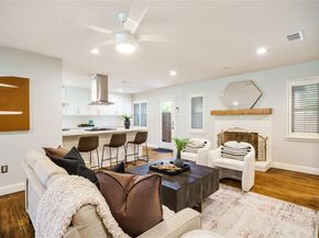 7119  Bennington Drive , Dallas Texas 75214