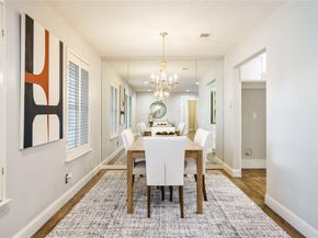 7119  Bennington Drive , Dallas Texas 75214