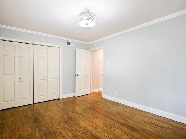 7119  Bennington Drive , Dallas Texas 75214