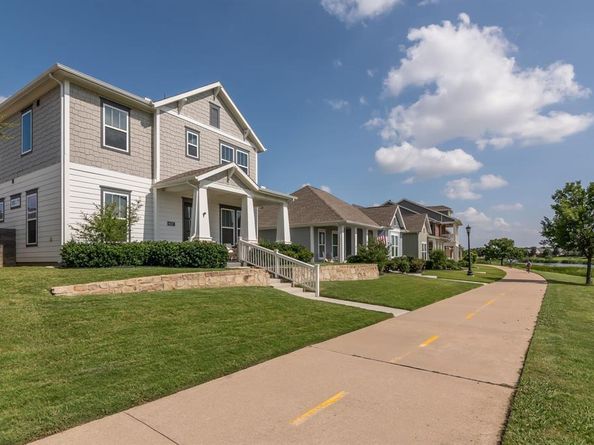 6137  Marquita Mews  , North Richland Hills Texas 76180