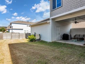 6137  Marquita Mews  , North Richland Hills Texas 76180