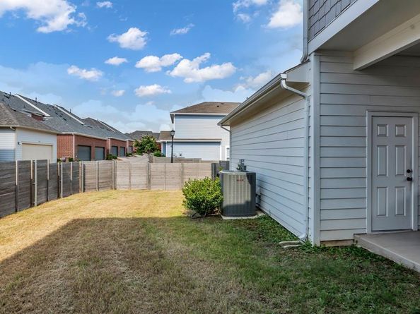 6137  Marquita Mews  , North Richland Hills Texas 76180