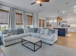 6137  Marquita Mews  , North Richland Hills Texas 76180