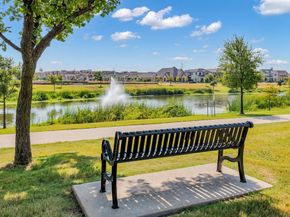 6137  Marquita Mews  , North Richland Hills Texas 76180