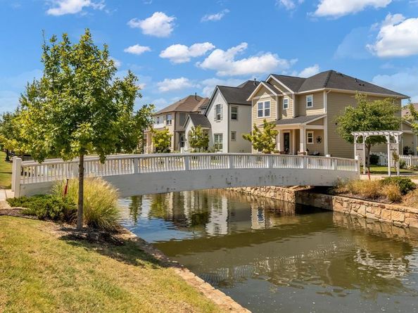 6137  Marquita Mews  , North Richland Hills Texas 76180