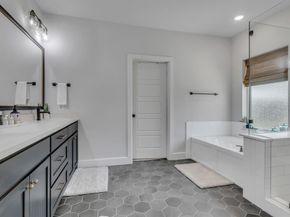 6137  Marquita Mews  , North Richland Hills Texas 76180