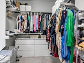6137  Marquita Mews  , North Richland Hills Texas 76180