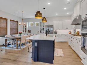 6137  Marquita Mews  , North Richland Hills Texas 76180