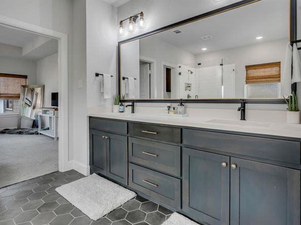 6137  Marquita Mews  , North Richland Hills Texas 76180