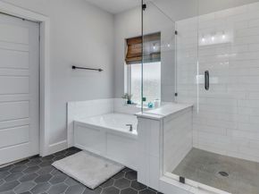 6137  Marquita Mews  , North Richland Hills Texas 76180