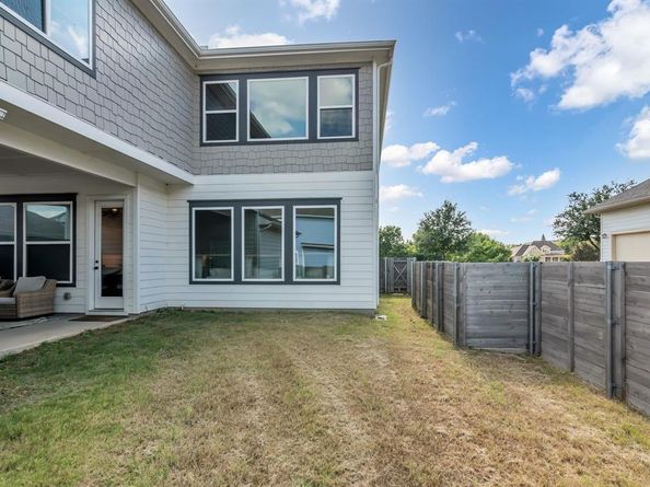 6137  Marquita Mews  , North Richland Hills Texas 76180