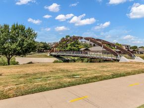 6137  Marquita Mews  , North Richland Hills Texas 76180