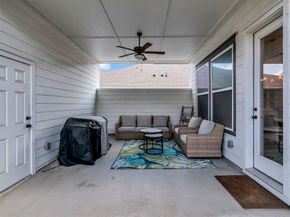 6137  Marquita Mews  , North Richland Hills Texas 76180