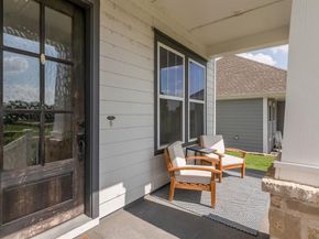 6137  Marquita Mews  , North Richland Hills Texas 76180