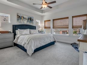 6137  Marquita Mews  , North Richland Hills Texas 76180