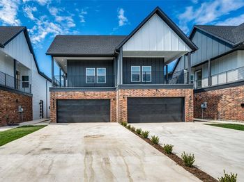 2431  Jeffries Street 