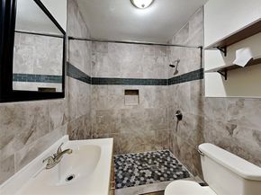 2911  Ryan Avenue , Fort Worth Texas 76110