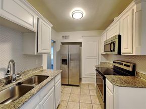 2911  Ryan Avenue , Fort Worth Texas 76110