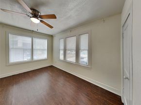 2911  Ryan Avenue , Fort Worth Texas 76110