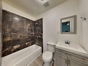 2911  Ryan Avenue , Fort Worth Texas 76110