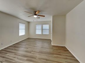 2911  Ryan Avenue , Fort Worth Texas 76110