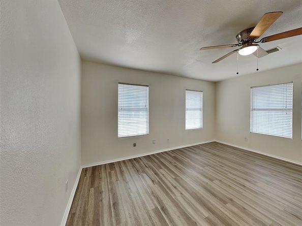 2911  Ryan Avenue , Fort Worth Texas 76110