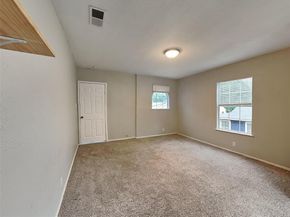 2911  Ryan Avenue , Fort Worth Texas 76110