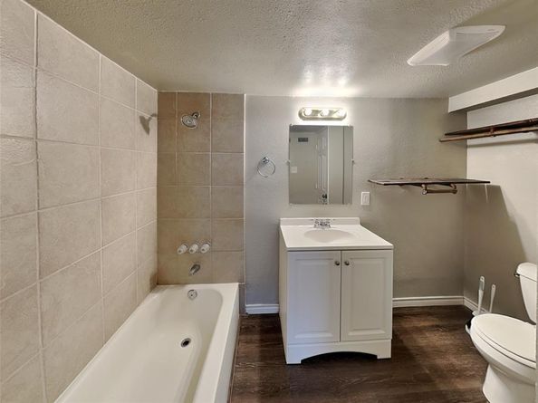2911  Ryan Avenue , Fort Worth Texas 76110