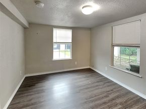 2911  Ryan Avenue , Fort Worth Texas 76110