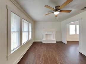 2911  Ryan Avenue , Fort Worth Texas 76110