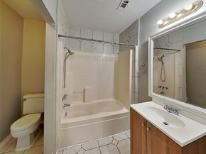 2911  Ryan Avenue , Fort Worth Texas 76110
