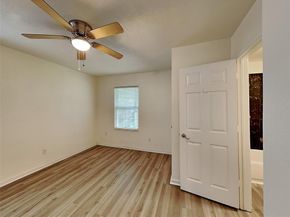 2911  Ryan Avenue , Fort Worth Texas 76110