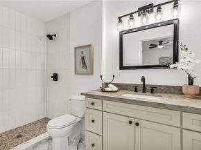 1390  Dogwood Trail , Lewisville Texas 75067