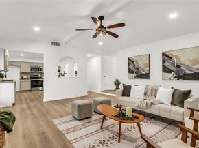1390  Dogwood Trail , Lewisville Texas 75067