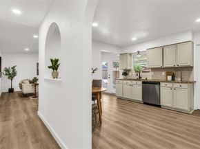 1390  Dogwood Trail , Lewisville Texas 75067