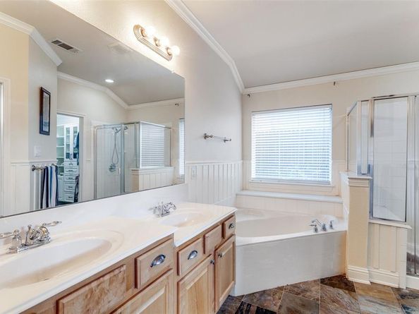 3408  Beekman Drive , Fort Worth Texas 76244