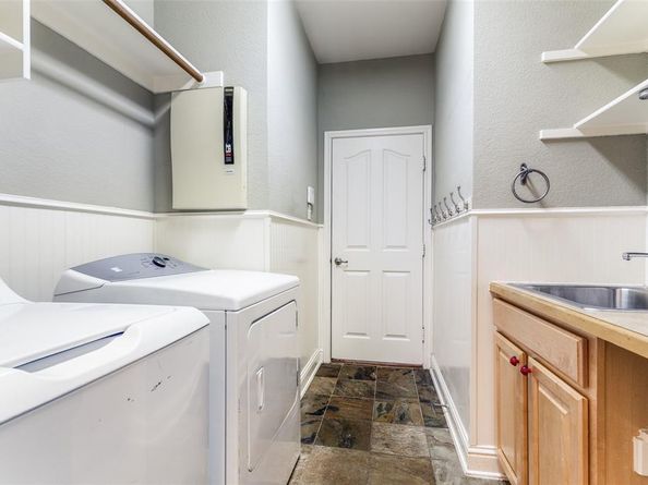 3408  Beekman Drive , Fort Worth Texas 76244