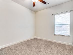 3408  Beekman Drive , Fort Worth Texas 76244